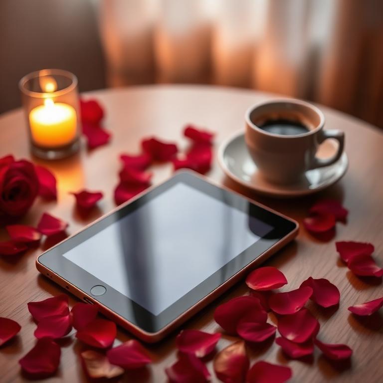 Tablets